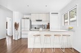 https://images.listonce.com.au/custom/160x/listings/8-hodgson-street-geelong-west-vic-3218/748/01702748_img_03.jpg?BUZU0ALIPBo