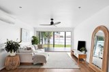 https://images.listonce.com.au/custom/160x/listings/8-hodgson-street-geelong-west-vic-3218/748/01702748_img_04.jpg?9zXeuGYBCdc
