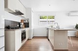 https://images.listonce.com.au/custom/160x/listings/8-hodgson-street-geelong-west-vic-3218/748/01702748_img_05.jpg?eykDlPs5Bik