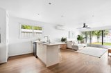 https://images.listonce.com.au/custom/160x/listings/8-hodgson-street-geelong-west-vic-3218/748/01702748_img_06.jpg?ObDm_GFOM1Q
