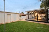 https://images.listonce.com.au/custom/160x/listings/8-hodgson-street-geelong-west-vic-3218/748/01702748_img_08.jpg?m1Y7Eiljh74
