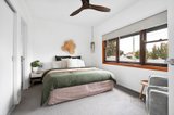 https://images.listonce.com.au/custom/160x/listings/8-hodgson-street-geelong-west-vic-3218/748/01702748_img_10.jpg?5wgOmObtsf4