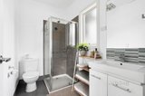 https://images.listonce.com.au/custom/160x/listings/8-hodgson-street-geelong-west-vic-3218/748/01702748_img_11.jpg?CTGTPqnf6mQ