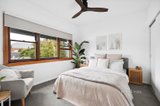 https://images.listonce.com.au/custom/160x/listings/8-hodgson-street-geelong-west-vic-3218/748/01702748_img_12.jpg?yol5525Xydk