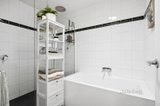 https://images.listonce.com.au/custom/160x/listings/8-hodgson-street-geelong-west-vic-3218/748/01702748_img_14.jpg?7wLxDBSBWtE