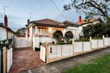 https://images.listonce.com.au/custom/160x/listings/8-hoffman-street-brunswick-west-vic-3055/747/01559747_img_01.jpg?8kPhhIGeDGk