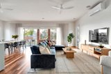 https://images.listonce.com.au/custom/160x/listings/8-hoffman-street-brunswick-west-vic-3055/747/01559747_img_05.jpg?v8xXDMRoc5A