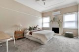 https://images.listonce.com.au/custom/160x/listings/8-hoffman-street-brunswick-west-vic-3055/747/01559747_img_11.jpg?fLhPGKU-tJo