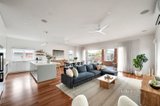 https://images.listonce.com.au/custom/160x/listings/8-hoffman-street-brunswick-west-vic-3055/747/01559747_img_15.jpg?8JamG3btam8