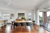 https://images.listonce.com.au/custom/160x/listings/8-hoffman-street-brunswick-west-vic-3055/747/01559747_img_16.jpg?hljzPytGYNM