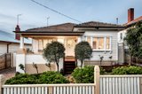 https://images.listonce.com.au/custom/160x/listings/8-hoffman-street-brunswick-west-vic-3055/747/01559747_img_18.jpg?BZ6lvlrq4mE