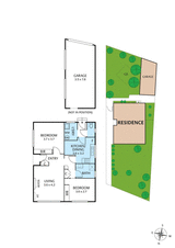 https://images.listonce.com.au/custom/160x/listings/8-holland-court-newport-vic-3015/010/01639010_floorplan_01.gif?ZYZcZAZXciY