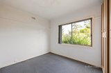 https://images.listonce.com.au/custom/160x/listings/8-holland-court-newport-vic-3015/010/01639010_img_05.jpg?zBXCjkRDCr0