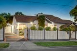 https://images.listonce.com.au/custom/160x/listings/8-holskamp-street-mount-waverley-vic-3149/214/00140214_img_01.jpg?kIUhtmku6Pk