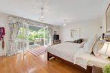 https://images.listonce.com.au/custom/160x/listings/8-holskamp-street-mount-waverley-vic-3149/214/00140214_img_06.jpg?P_XbuDsM_kM