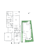 https://images.listonce.com.au/custom/160x/listings/8-honour-avenue-lilydale-vic-3140/426/01766426_floorplan_01.gif?3m9aFWVwXOA