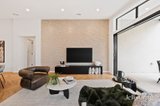 https://images.listonce.com.au/custom/160x/listings/8-honour-avenue-lilydale-vic-3140/426/01766426_img_02.jpg?aRyoI1hjWiM
