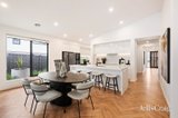 https://images.listonce.com.au/custom/160x/listings/8-honour-avenue-lilydale-vic-3140/426/01766426_img_05.jpg?xamIFJVdKRY