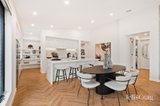 https://images.listonce.com.au/custom/160x/listings/8-honour-avenue-lilydale-vic-3140/426/01766426_img_06.jpg?Nqo25KZ-Zo4