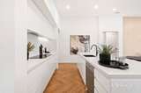 https://images.listonce.com.au/custom/160x/listings/8-honour-avenue-lilydale-vic-3140/426/01766426_img_07.jpg?b20woUen9dk