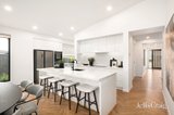 https://images.listonce.com.au/custom/160x/listings/8-honour-avenue-lilydale-vic-3140/426/01766426_img_08.jpg?D6DurUhj1M8