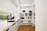 https://images.listonce.com.au/custom/160x/listings/8-honour-avenue-lilydale-vic-3140/426/01766426_img_09.jpg?dhXRizO8Pec