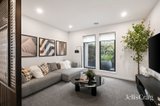 https://images.listonce.com.au/custom/160x/listings/8-honour-avenue-lilydale-vic-3140/426/01766426_img_10.jpg?odtTJEBbu4M