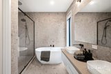 https://images.listonce.com.au/custom/160x/listings/8-honour-avenue-lilydale-vic-3140/426/01766426_img_12.jpg?M01A9ckWQlM