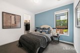 https://images.listonce.com.au/custom/160x/listings/8-honour-avenue-lilydale-vic-3140/426/01766426_img_14.jpg?jU4MjzC1OCw