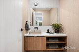 https://images.listonce.com.au/custom/160x/listings/8-honour-avenue-lilydale-vic-3140/426/01766426_img_15.jpg?wamTZCb7mxo