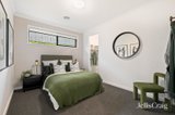 https://images.listonce.com.au/custom/160x/listings/8-honour-avenue-lilydale-vic-3140/426/01766426_img_17.jpg?1IiXWnW0cew