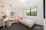https://images.listonce.com.au/custom/160x/listings/8-honour-avenue-lilydale-vic-3140/426/01766426_img_18.jpg?N8IWLrgqQks