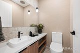 https://images.listonce.com.au/custom/160x/listings/8-honour-avenue-lilydale-vic-3140/426/01766426_img_19.jpg?TJYNxxhyxyg