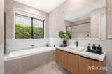 https://images.listonce.com.au/custom/160x/listings/8-honour-avenue-lilydale-vic-3140/426/01766426_img_20.jpg?oRrHtVq7G-M