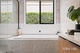 https://images.listonce.com.au/custom/160x/listings/8-honour-avenue-lilydale-vic-3140/426/01766426_img_21.jpg?qnkHHtxbXQ0