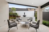 https://images.listonce.com.au/custom/160x/listings/8-honour-avenue-lilydale-vic-3140/426/01766426_img_22.jpg?csgrhIyrD1o