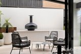 https://images.listonce.com.au/custom/160x/listings/8-honour-avenue-lilydale-vic-3140/426/01766426_img_24.jpg?T3tBfDeGzdw