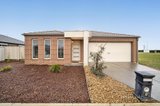 https://images.listonce.com.au/custom/160x/listings/8-honour-avenue-winter-valley-vic-3358/962/01545962_img_01.jpg?XSZlIRFrMHM