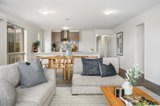 https://images.listonce.com.au/custom/160x/listings/8-honour-avenue-winter-valley-vic-3358/962/01545962_img_02.jpg?9lYsl4subWI