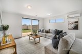 https://images.listonce.com.au/custom/160x/listings/8-honour-avenue-winter-valley-vic-3358/962/01545962_img_07.jpg?dljJFK_g6N4