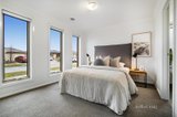 https://images.listonce.com.au/custom/160x/listings/8-honour-avenue-winter-valley-vic-3358/962/01545962_img_08.jpg?vrZCSBdCkaE