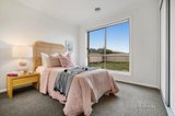 https://images.listonce.com.au/custom/160x/listings/8-honour-avenue-winter-valley-vic-3358/962/01545962_img_09.jpg?dWC8VXq6HE0