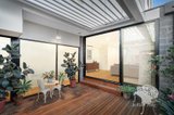 https://images.listonce.com.au/custom/160x/listings/8-horace-street-malvern-vic-3144/860/01194860_img_02.jpg?wiM2oq-Ny9c