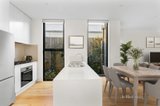 https://images.listonce.com.au/custom/160x/listings/8-horace-street-malvern-vic-3144/860/01194860_img_05.jpg?pOmmv-PfUEs