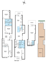 https://images.listonce.com.au/custom/160x/listings/8-hosie-street-richmond-vic-3121/650/01522650_floorplan_01.gif?anxVsfSQMOA