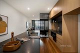 https://images.listonce.com.au/custom/160x/listings/8-hosie-street-richmond-vic-3121/650/01522650_img_02.jpg?Rz0I4upi6pY