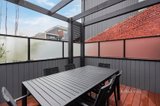 https://images.listonce.com.au/custom/160x/listings/8-hosie-street-richmond-vic-3121/650/01522650_img_06.jpg?F1hAOye93vg