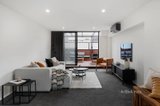 https://images.listonce.com.au/custom/160x/listings/8-hosie-street-richmond-vic-3121/650/01522650_img_10.jpg?rkErqyv-T04