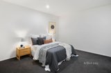 https://images.listonce.com.au/custom/160x/listings/8-hosie-street-richmond-vic-3121/650/01522650_img_15.jpg?Fz0ZAg7YPs4