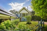 https://images.listonce.com.au/custom/160x/listings/8-hotham-avenue-mount-macedon-vic-3441/737/01303737_img_01.jpg?_SjlI8k9WZs